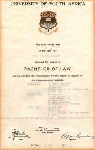Bachelor_Law
